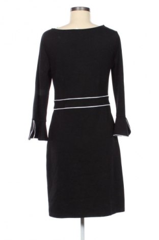 Šaty  Anna Field, Velikost M, Barva Černá, Cena  439,00 Kč