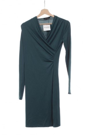 Рокля Anna Field, Размер XS, Цвят Зелен, Цена 32,21 €