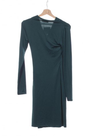 Рокля Anna Field, Размер XS, Цвят Зелен, Цена 32,21 €
