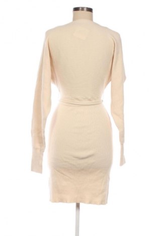 Rochie Anna Field, Mărime S, Culoare Ecru, Preț 123,99 Lei