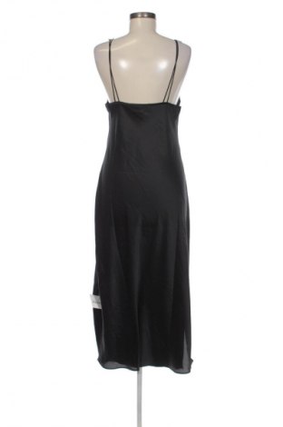 Šaty  Anna Field, Velikost L, Barva Černá, Cena  599,00 Kč