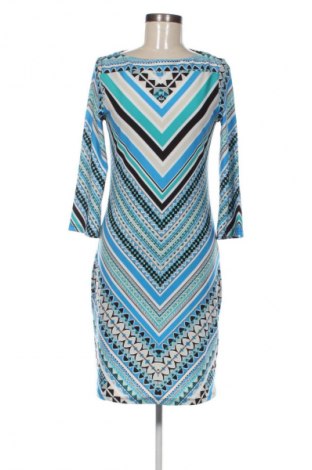 Šaty  Anna Field, Velikost S, Barva Vícebarevné, Cena  209,00 Kč