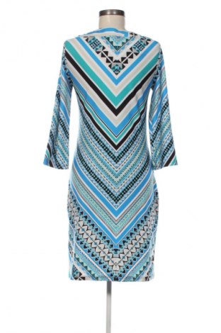 Šaty  Anna Field, Velikost S, Barva Vícebarevné, Cena  209,00 Kč