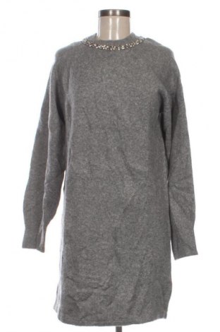 Φόρεμα Anna Field, Μέγεθος S, Χρώμα Γκρί, Τιμή 30,99 €