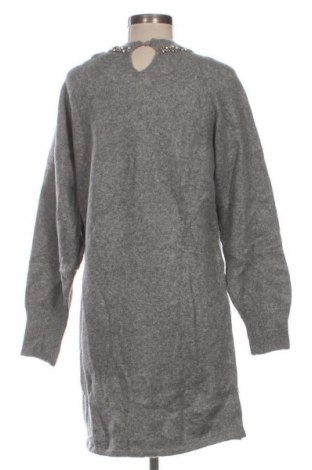 Φόρεμα Anna Field, Μέγεθος S, Χρώμα Γκρί, Τιμή 30,99 €