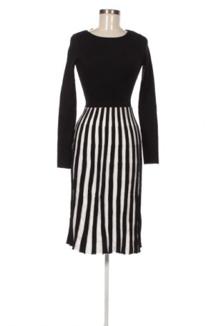 Šaty  Anna Field, Velikost S, Barva Černá, Cena  939,00 Kč