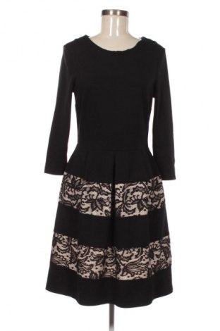 Šaty  Anna Field, Velikost M, Barva Vícebarevné, Cena  599,00 Kč