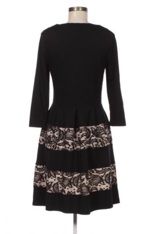 Šaty  Anna Field, Velikost M, Barva Vícebarevné, Cena  599,00 Kč