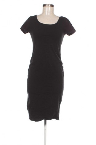 Φόρεμα Anna Field, Μέγεθος M, Χρώμα Μαύρο, Τιμή 19,93 €