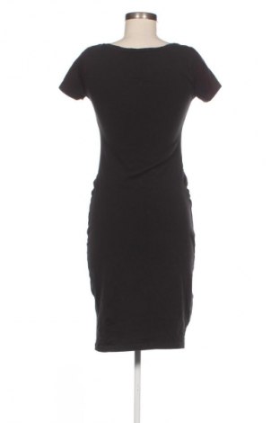 Φόρεμα Anna Field, Μέγεθος M, Χρώμα Μαύρο, Τιμή 19,93 €