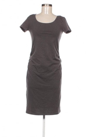 Ruha Anna Field, Méret S, Szín Szürke, Ár 2 779 Ft