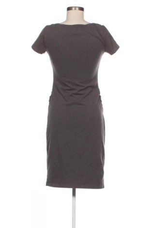 Ruha Anna Field, Méret S, Szín Szürke, Ár 2 779 Ft