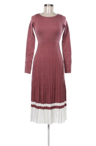 Ruha Anna Field, Méret S, Szín Sokszínű, Ár 15 919 Ft