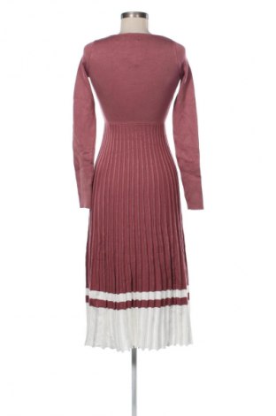 Ruha Anna Field, Méret S, Szín Sokszínű, Ár 15 919 Ft