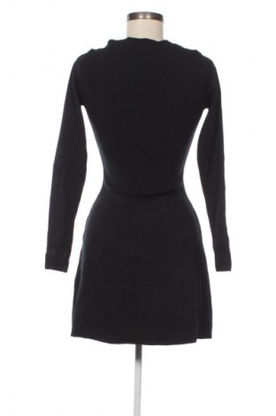 Šaty  Anna Field, Veľkosť M, Farba Čierna, Cena  37,95 €