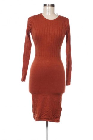 Φόρεμα Anna Field, Μέγεθος S, Χρώμα Καφέ, Τιμή 37,99 €