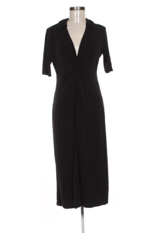 Šaty  Anna Field, Velikost L, Barva Černá, Cena  939,00 Kč