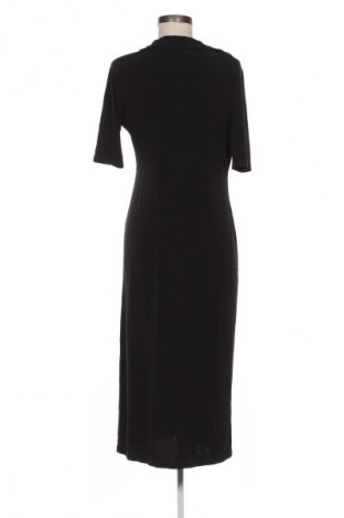 Šaty  Anna Field, Velikost L, Barva Černá, Cena  939,00 Kč