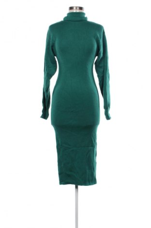 Рокля Anna Field, Размер S, Цвят Зелен, Цена 32,21 €