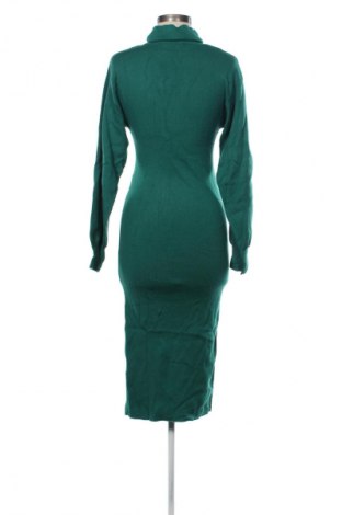 Рокля Anna Field, Размер S, Цвят Зелен, Цена 32,21 €