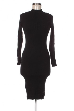 Šaty  Anna Field, Velikost S, Barva Černá, Cena  939,00 Kč