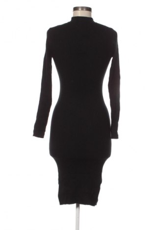 Šaty  Anna Field, Velikost S, Barva Černá, Cena  939,00 Kč