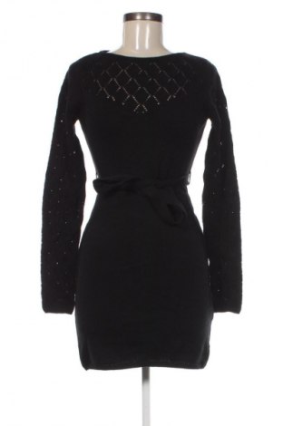 Рокля Anna Field, Размер S, Цвят Черен, Цена 32,21 €