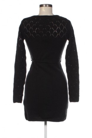 Рокля Anna Field, Размер S, Цвят Черен, Цена 32,21 €