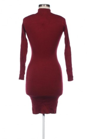 Рокля Anna Field, Размер XS, Цвят Червен, Цена 32,21 €