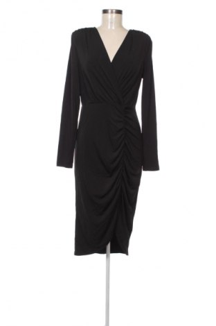 Ruha Anna Field, Méret L, Szín Fekete, Ár 15 919 Ft