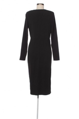 Ruha Anna Field, Méret L, Szín Fekete, Ár 15 919 Ft