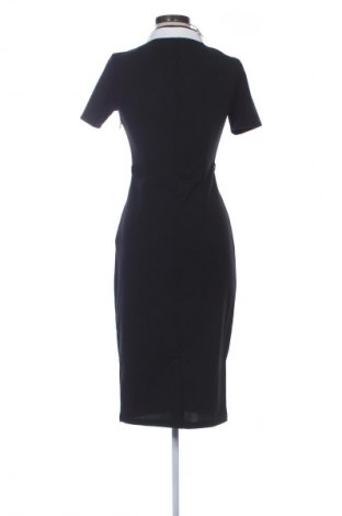 Kleid Anna Field, Größe S, Farbe Schwarz, Preis € 12,99