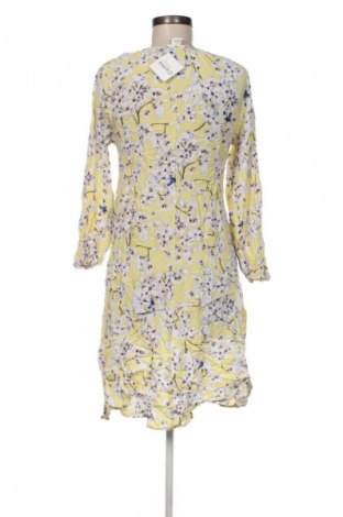 Šaty  Anna Glover x H&M, Velikost XS, Barva Vícebarevné, Cena  189,00 Kč