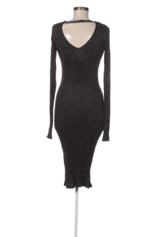 Рокля Anna Field, Размер S, Цвят Многоцветен, Цена 32,21 €