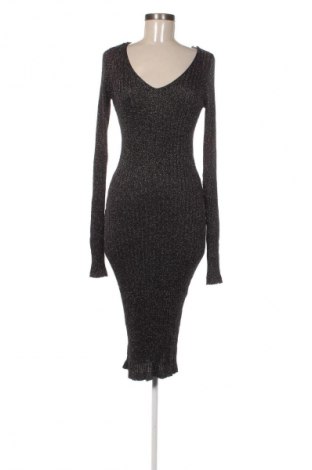 Рокля Anna Field, Размер S, Цвят Многоцветен, Цена 32,21 €