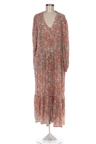 Рокля Anne Weyburn, Размер XXL, Цвят Многоцветен, Цена 25,05 €