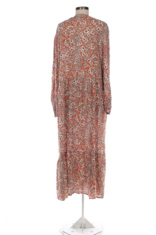 Рокля Anne Weyburn, Размер XXL, Цвят Многоцветен, Цена 25,05 €