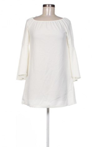 Šaty  Antonello Serio, Velikost S, Barva Bílá, Cena  239,00 Kč