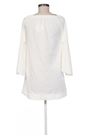 Šaty  Antonello Serio, Velikost S, Barva Bílá, Cena  239,00 Kč