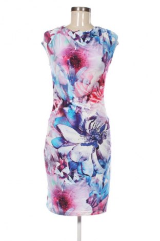 Šaty  Apanage, Velikost M, Barva Vícebarevné, Cena  1 784,00 Kč