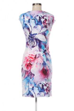 Šaty  Apanage, Velikost M, Barva Vícebarevné, Cena  1 784,00 Kč