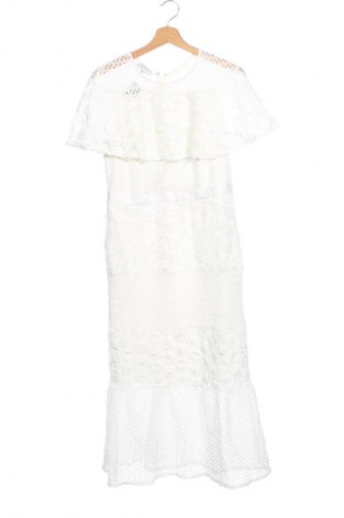 Šaty  Apart, Velikost M, Barva Bílá, Cena  3 208,00 Kč