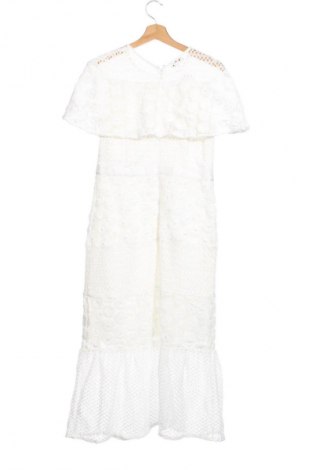 Šaty  Apart, Velikost M, Barva Bílá, Cena  3 208,00 Kč