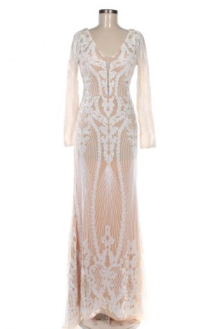 Šaty  Apart, Velikost M, Barva Vícebarevné, Cena  1 479,00 Kč