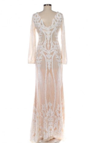 Šaty  Apart, Velikost M, Barva Vícebarevné, Cena  1 479,00 Kč