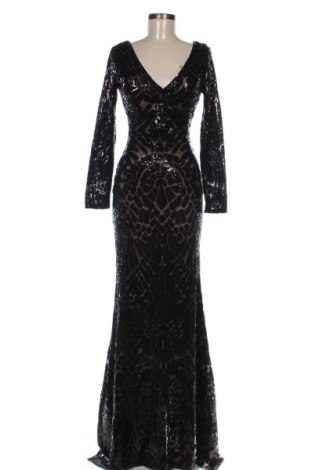 Šaty  Apart, Velikost M, Barva Vícebarevné, Cena  3 159,00 Kč