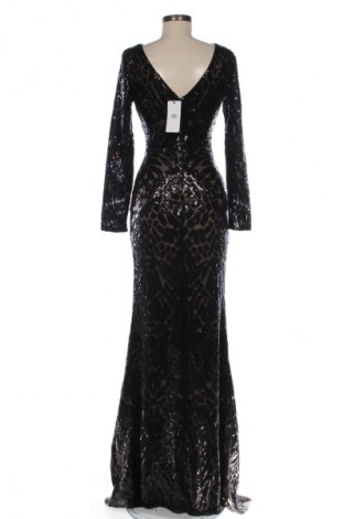 Šaty  Apart, Velikost M, Barva Vícebarevné, Cena  3 159,00 Kč