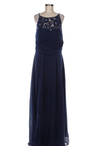 Sukienka Apart, Rozmiar XL, Kolor Niebieski, Cena 589,99 zł