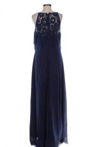 Sukienka Apart, Rozmiar XL, Kolor Niebieski, Cena 589,99 zł