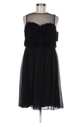 Рокля Apart, Размер M, Цвят Черен, Цена 96,00 €